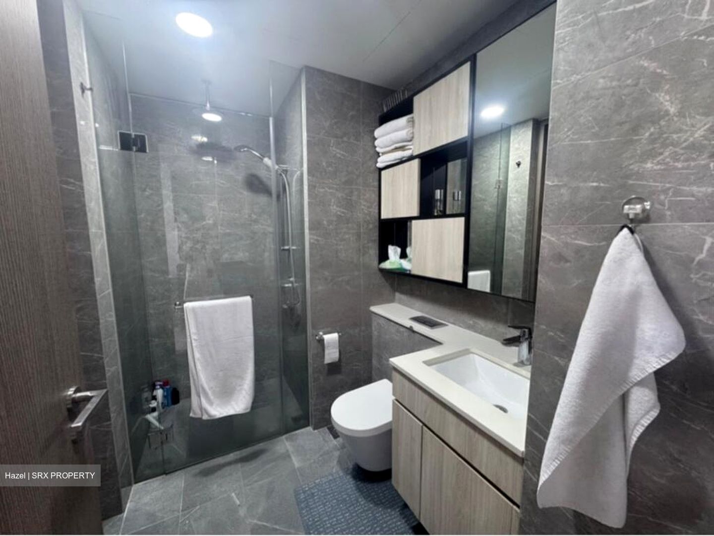 Kent Ridge Hill Residences (D5), Apartment #468158841